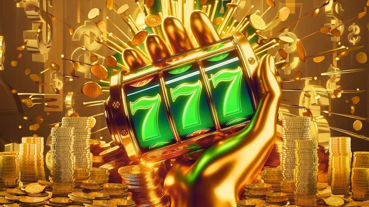 Tentang Laku77 – Platform Kasino Malaysia