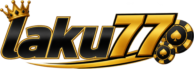 laku77